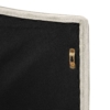 CABEZAL LEBECHE 135/140 BEIGE 135/140 CM - Imagen 5