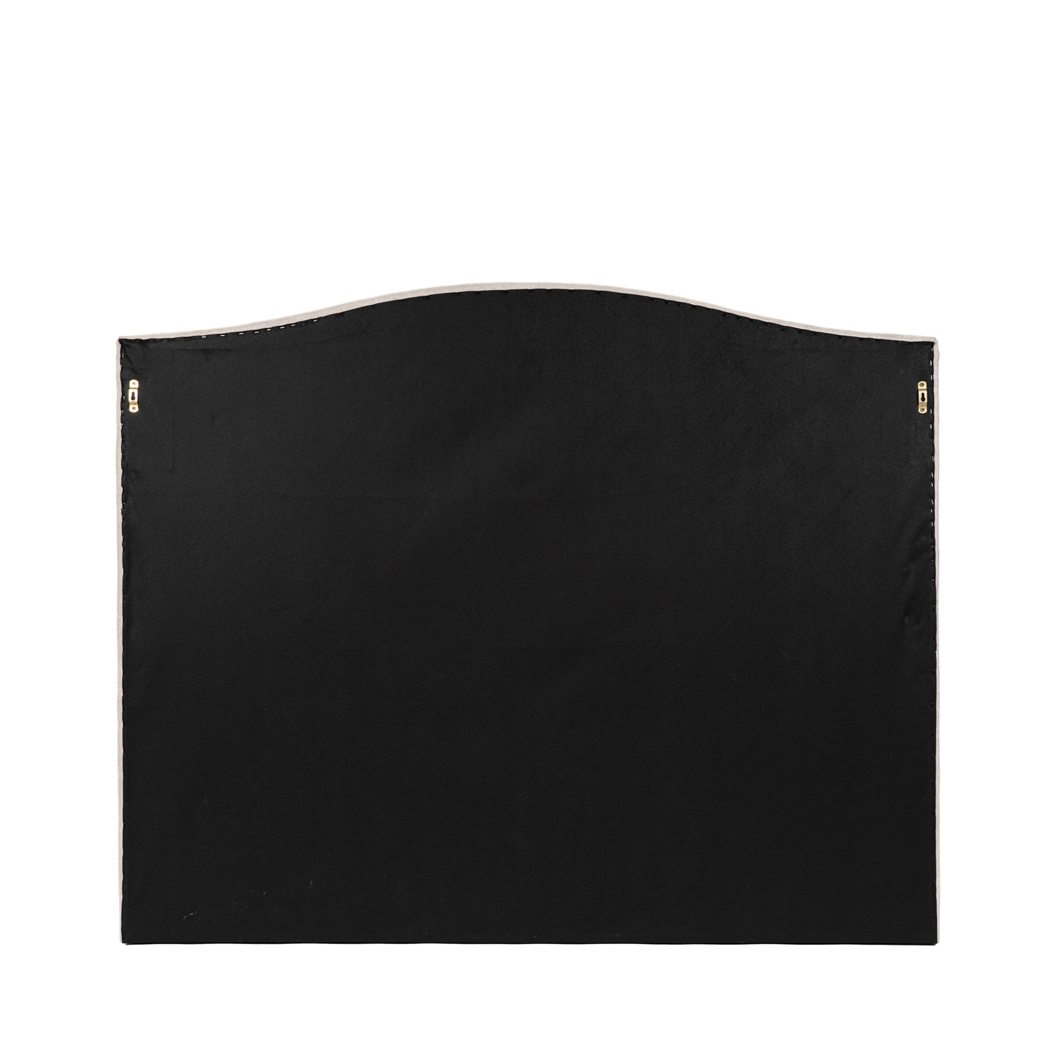 DriveViewer CABEZAL LEBECHE 135/140 BEIGE 135/140 CM - Imagen 6