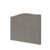 CABEZAL LEBECHE 135/140 TAUPE 150/160 CM