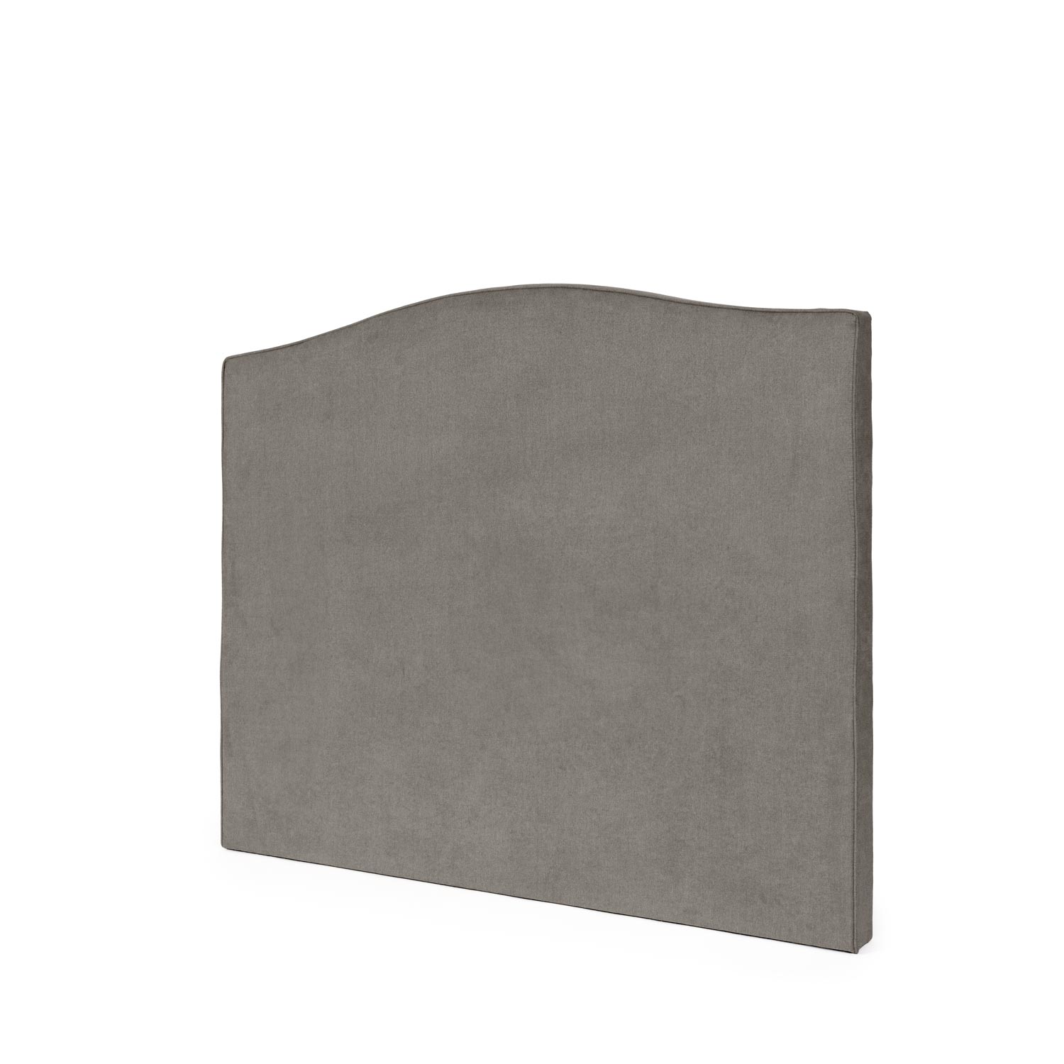 DriveViewer CABEZAL LEBECHE 135/140 TAUPE 150/160 CM - Imagen 1