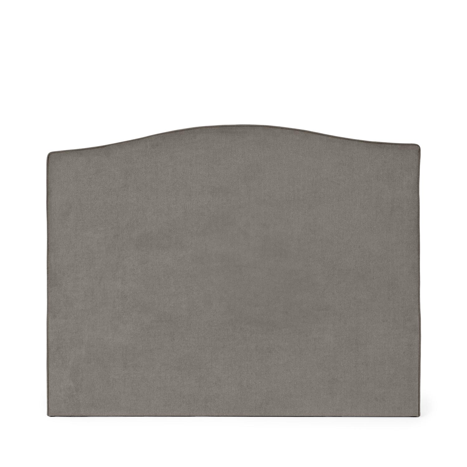 DriveViewer CABEZAL LEBECHE 135/140 TAUPE 150/160 CM - Imagen 2