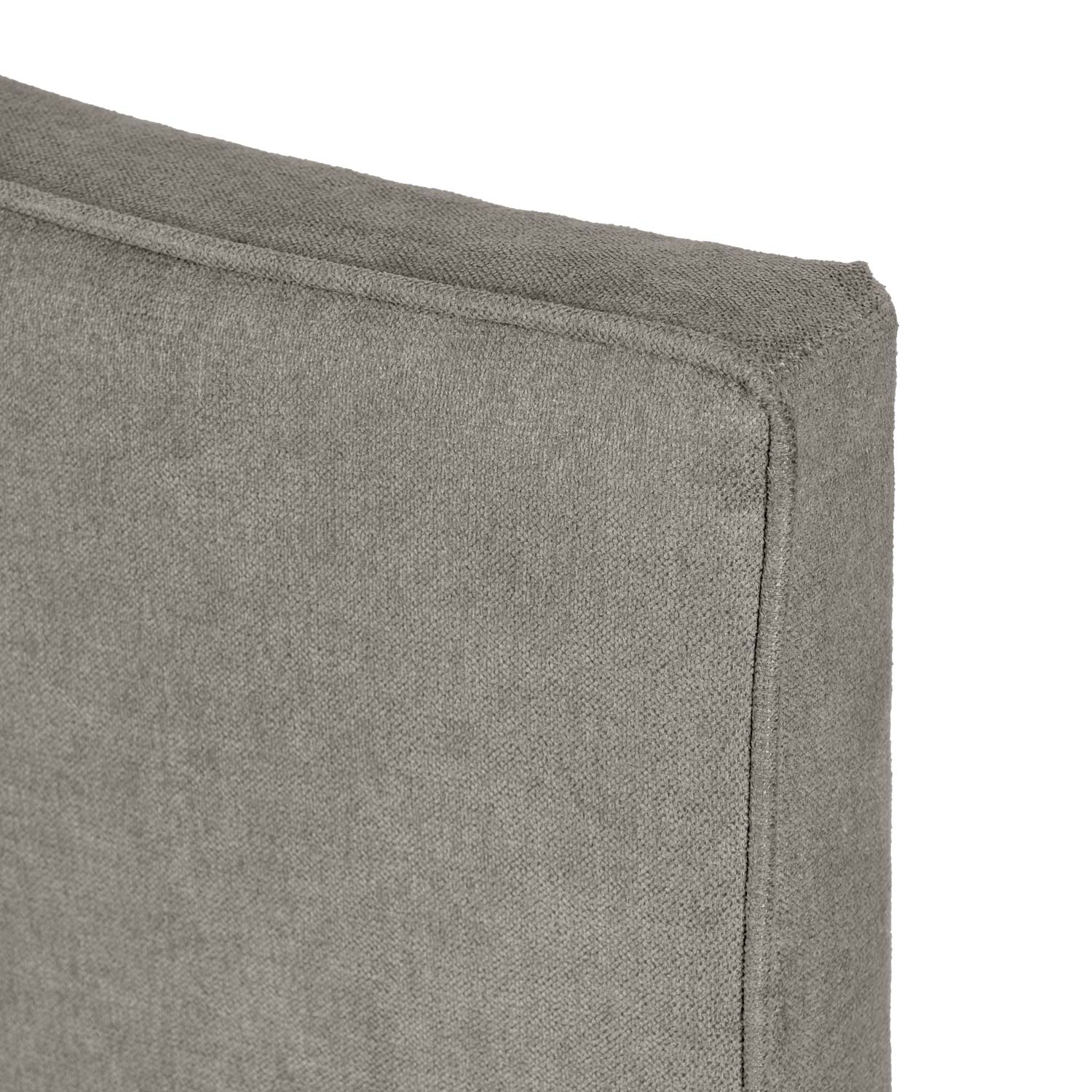 DriveViewer CABEZAL LEBECHE 135/140 TAUPE 150/160 CM - Imagen 3