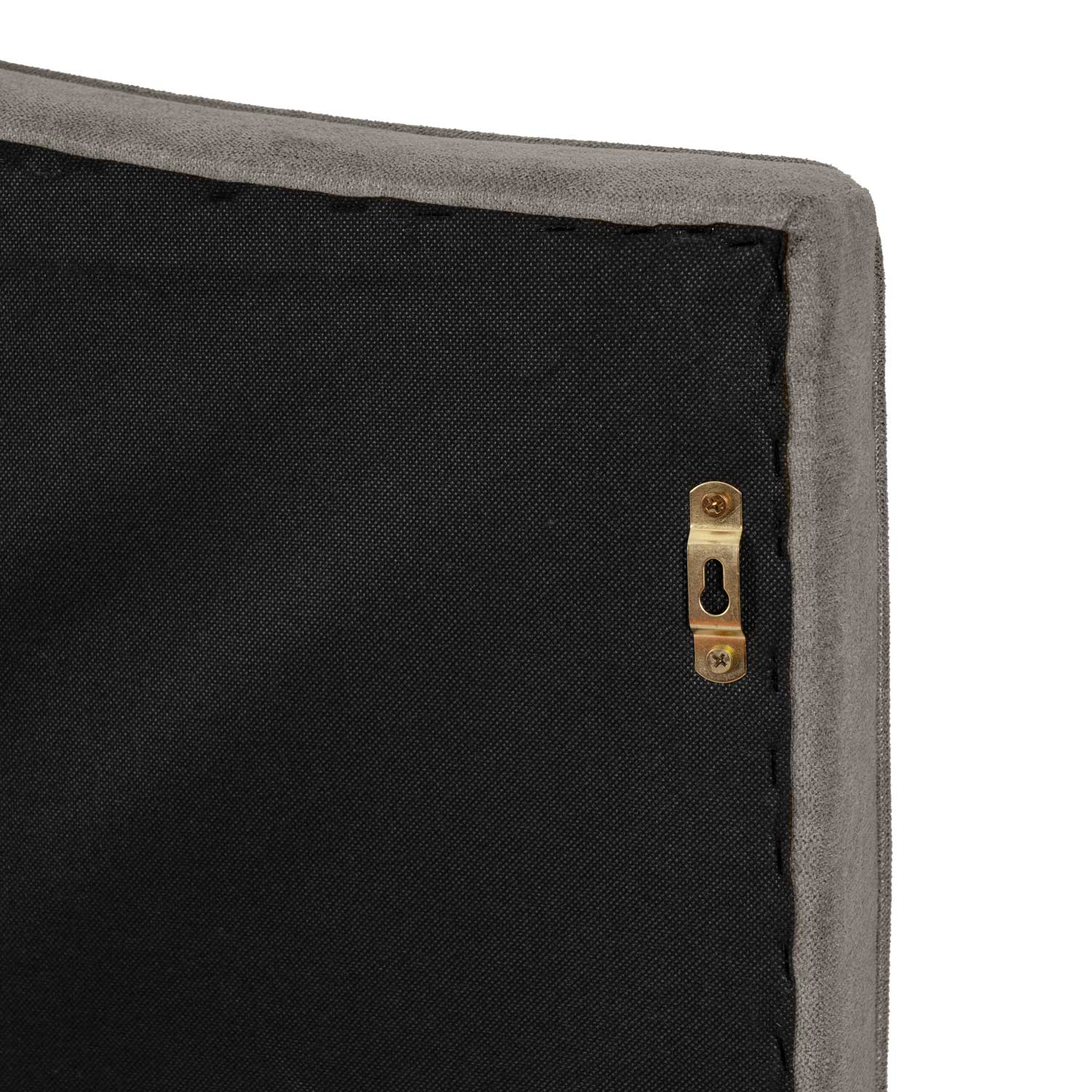 DriveViewer CABEZAL LEBECHE 135/140 TAUPE 150/160 CM - Imagen 5