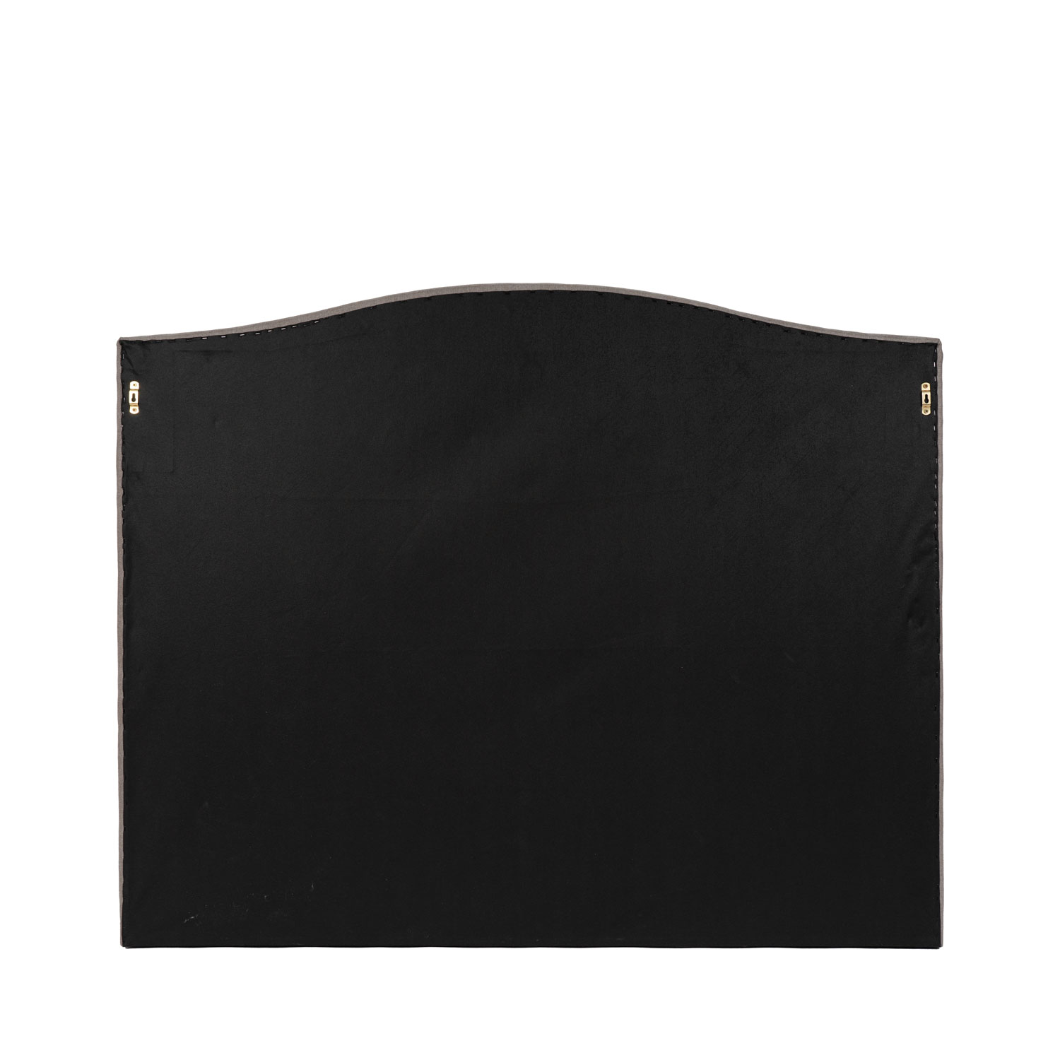 DriveViewer CABEZAL LEBECHE 135/140 TAUPE 150/160 CM - Imagen 6