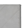 CABEZAL LLEVANT 135/140 GRIS CLARO 135/140 CM - Imagen 3