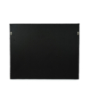 CABEZAL LLEVANT 135/140 GRIS CLARO 135/140 CM - Imagen 4
