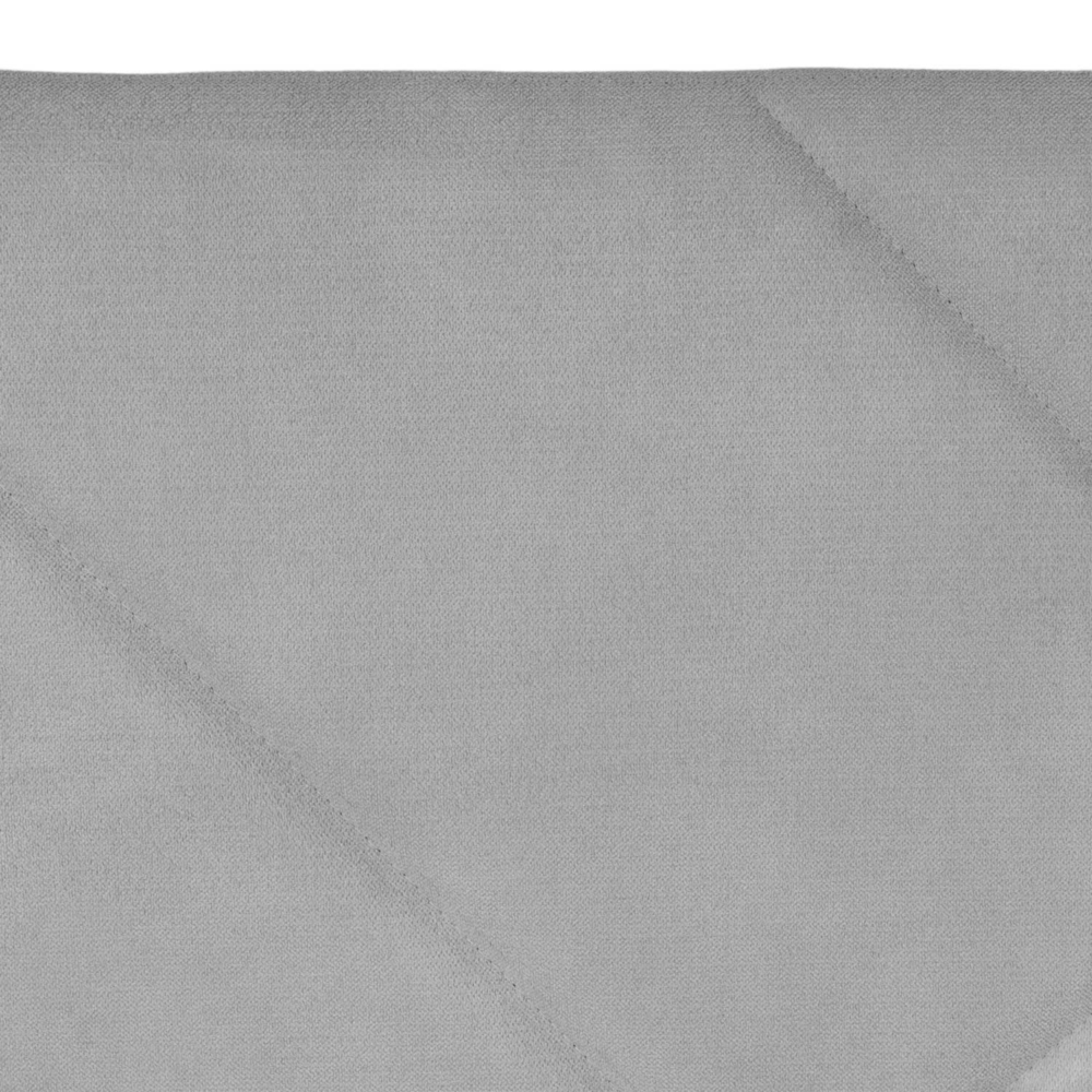 CABEZAL LLEVANT 135/140 GRIS CLARO 135/140 CM - Imagen 5