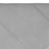 CABEZAL LLEVANT 135/140 GRIS CLARO 135/140 CM - Imagen 5