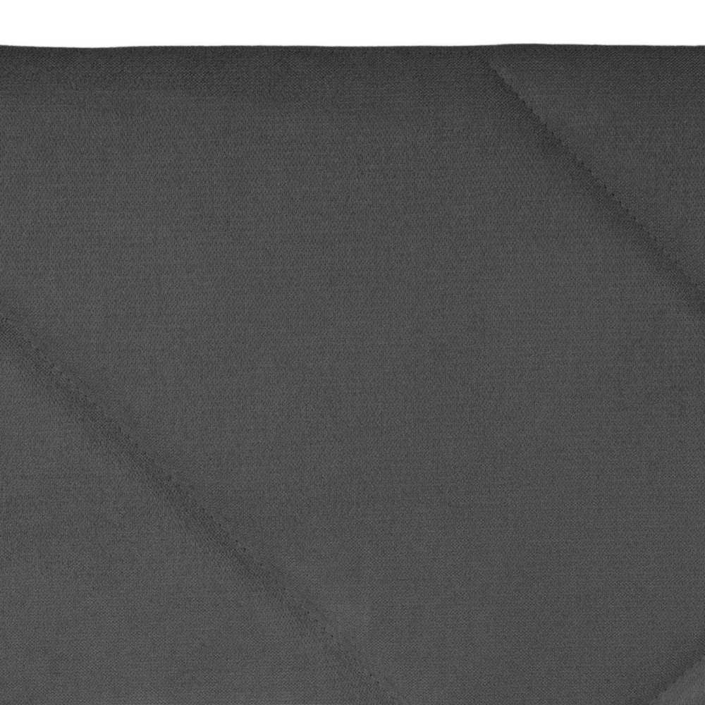 CABEZAL LLEVANT 135/140 GRIS OSCURO 135/140 CM - Imagen 5