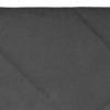 CABEZAL LLEVANT 135/140 GRIS OSCURO 135/140 CM - Imagen 5