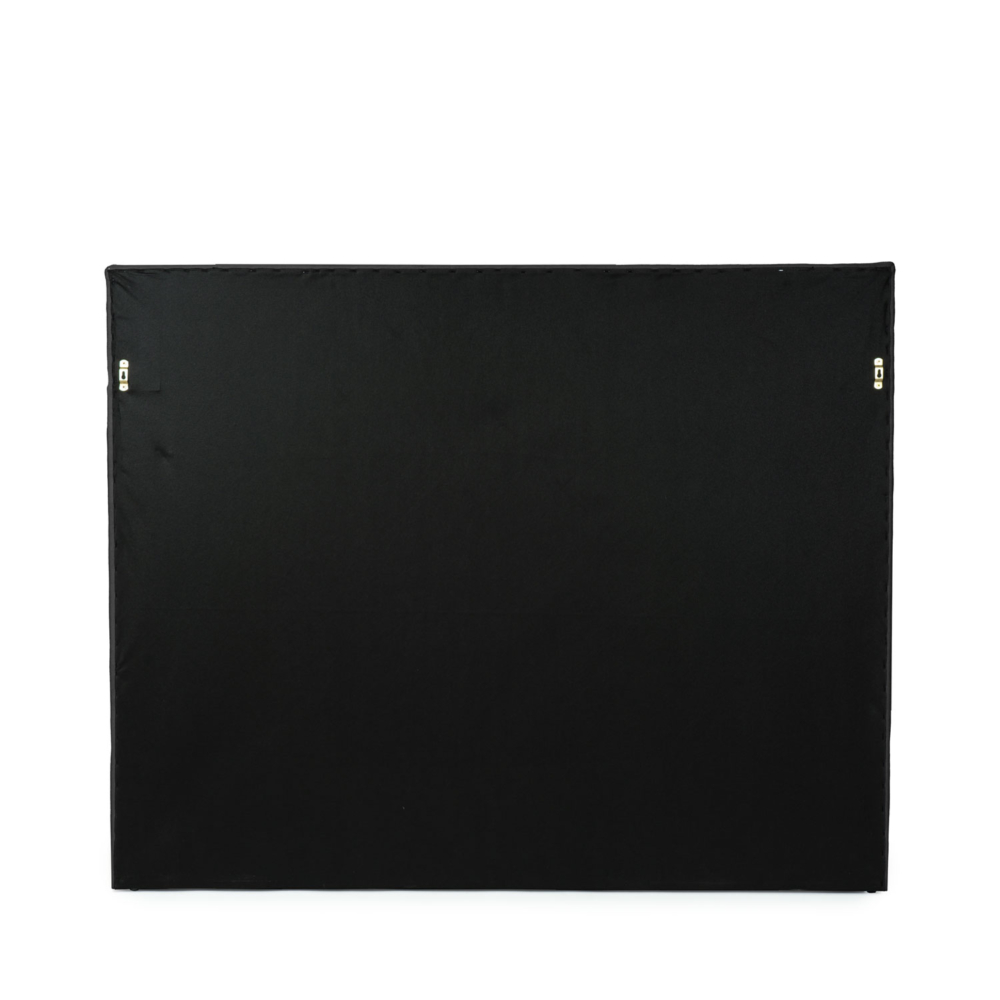 CABEZAL LLEVANT 150/160 GRIS OSCURO - Imagen 4