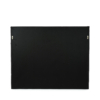 CABEZAL LLEVANT 150/160 GRIS OSCURO - Imagen 4