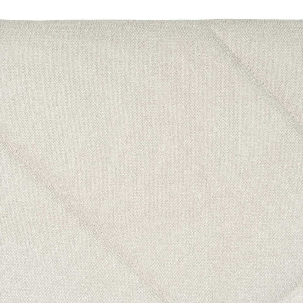 CABEZAL LLEVANT 135/140 BEIGE 135/140 CM - Imagen 5