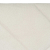 CABEZAL LLEVANT 135/140 BEIGE 135/140 CM - Imagen 5