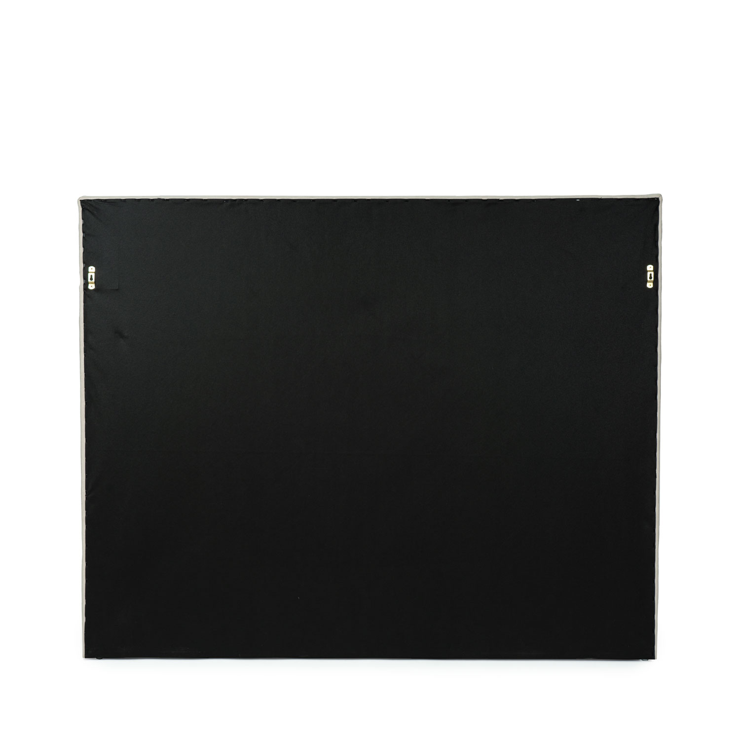 DriveViewer CABEZAL LLEVANT 150/160 BEIGE 180 CM - Imagen 4