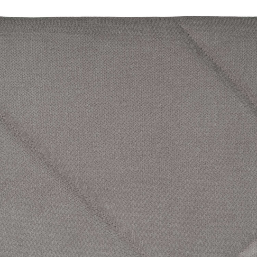 CABEZAL LLEVANT 135/140 TAUPE 135/140 CM - Imagen 5