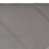 CABEZAL LLEVANT 135/140 TAUPE 135/140 CM - Imagen 5