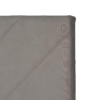 CABEZAL LLEVANT 150/160 TAUPE 180 CM - Imagen 3