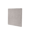 CABEZAL MISTRAL 90 GRIS CLARO