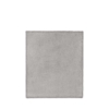 CABEZAL MISTRAL 90 GRIS CLARO - Imagen 2