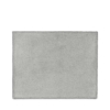 CABEZAL MISTRAL 135/140 GRIS CLARO - Imagen 2