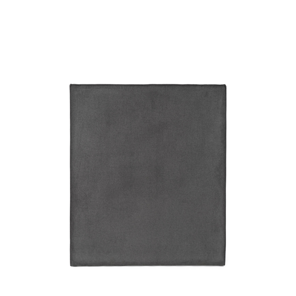 CABEZAL MISTRAL 90 GRIS OSCURO - Imagen 2