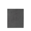 CABEZAL MISTRAL 90 GRIS OSCURO - Imagen 2