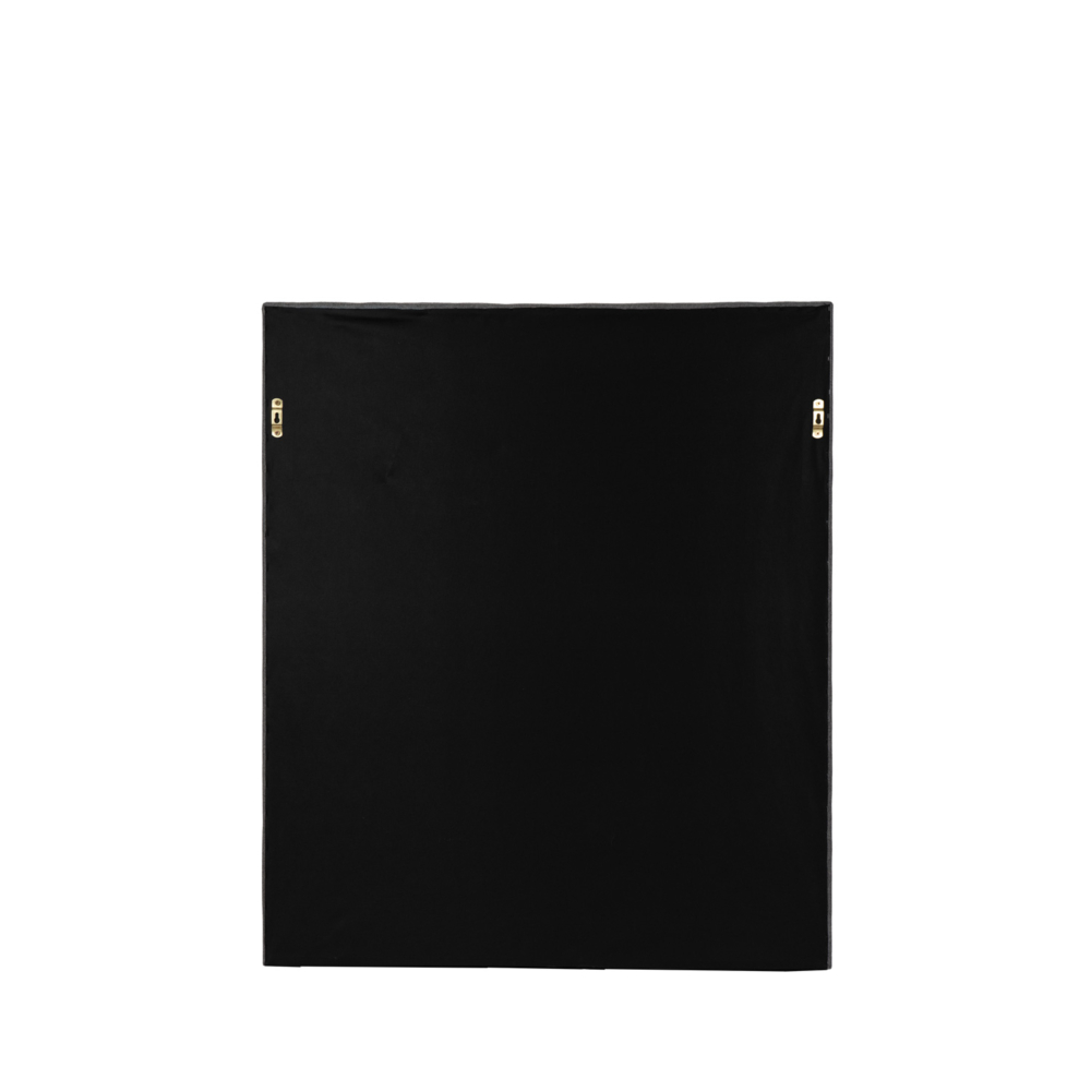 CABEZAL MISTRAL 90 GRIS OSCURO - Imagen 5