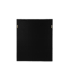 CABEZAL MISTRAL 90 GRIS OSCURO - Imagen 5