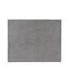 CABEZAL MISTRAL 135/140 GRIS OSCURO - Imagen 2