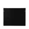 CABEZAL MISTRAL 135/140 GRIS OSCURO - Imagen 5