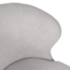 SILLA TANYA GRIS - Imagen 6