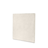 CABEZAL MISTRAL 90 BEIGE 90 CM