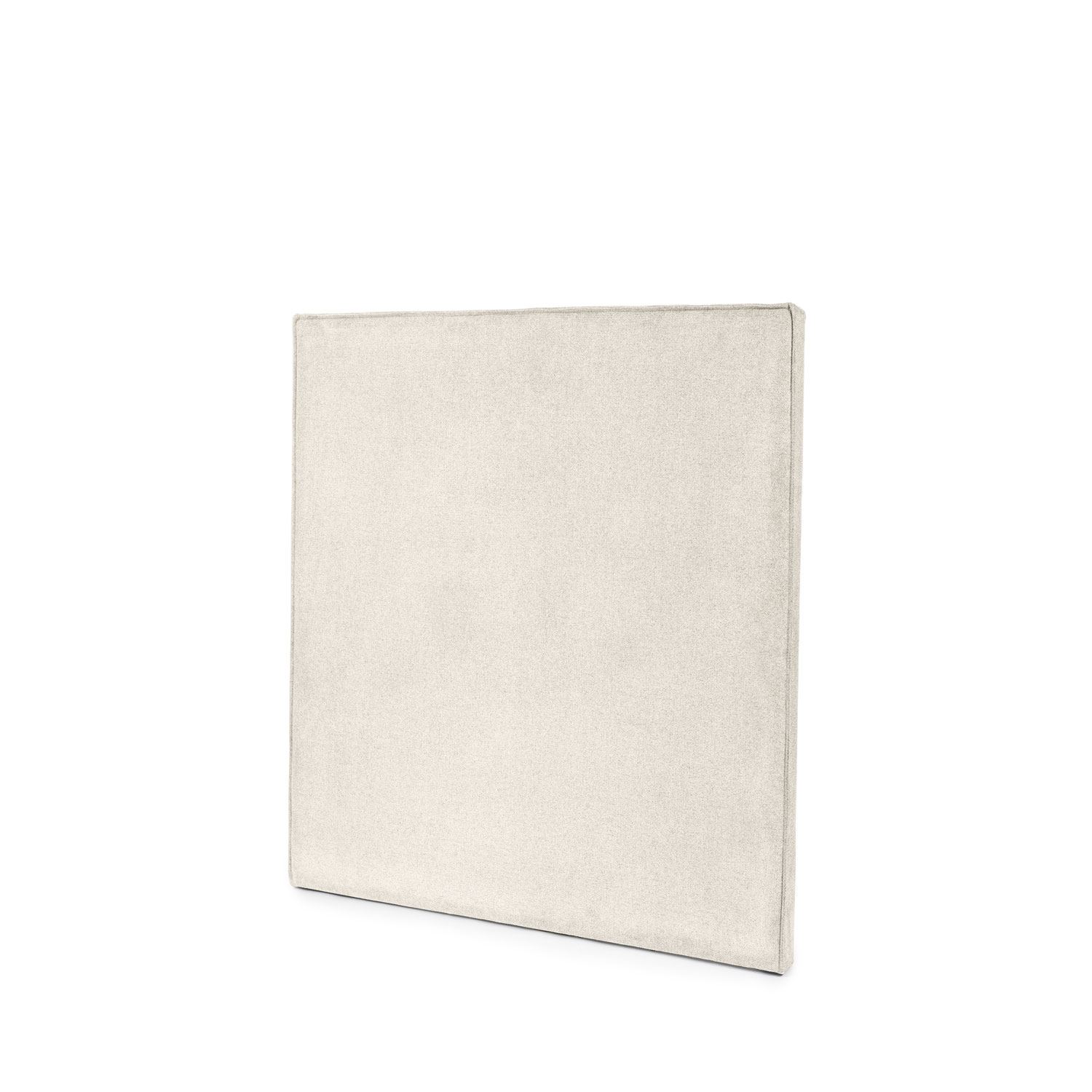 DriveViewer CABEZAL MISTRAL 90 BEIGE 90 CM - Imagen 1