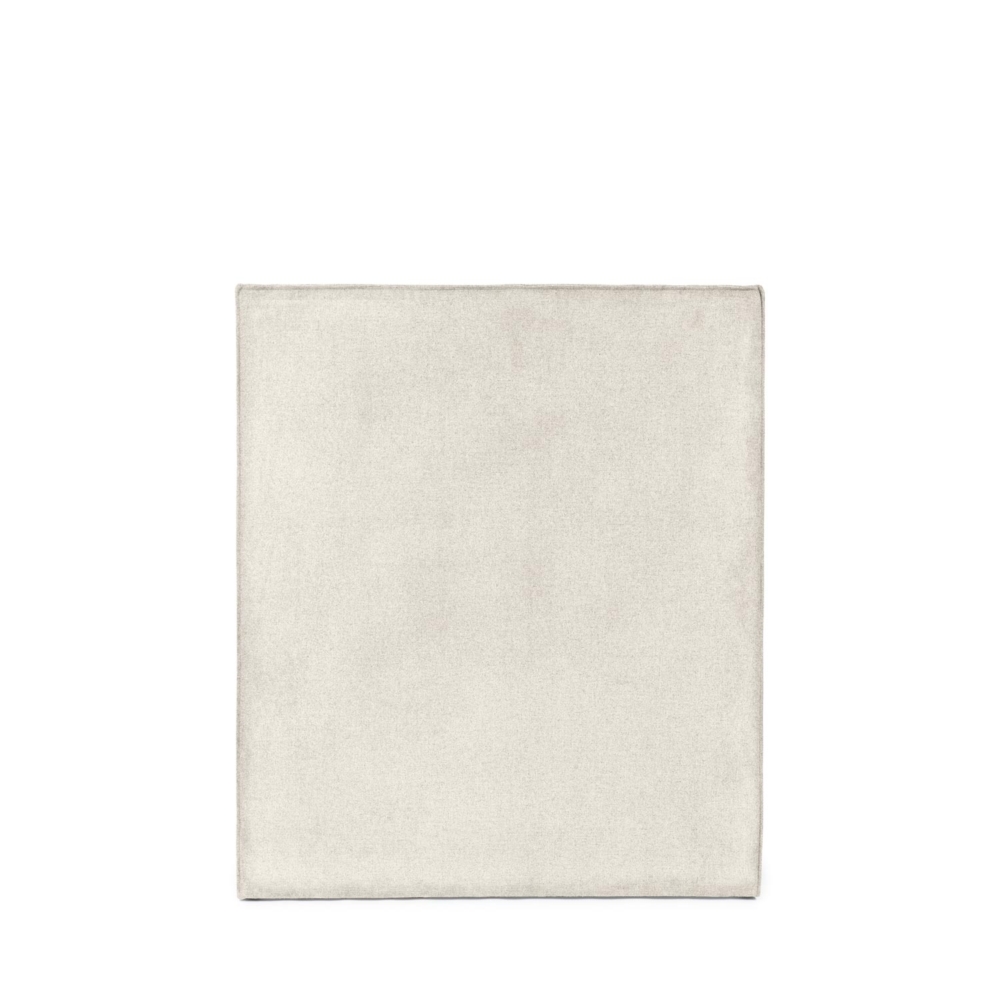 CABEZAL MISTRAL 90 BEIGE 90 CM - Imagen 2