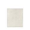 CABEZAL MISTRAL 90 BEIGE 90 CM - Imagen 2
