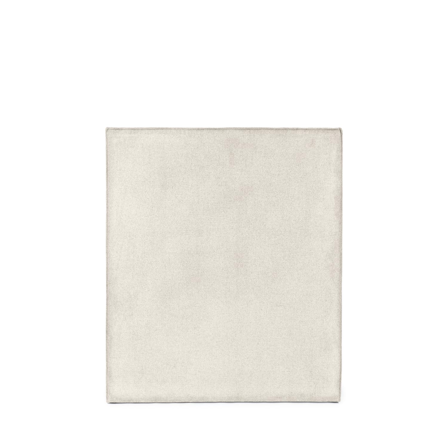 DriveViewer CABEZAL MISTRAL 90 BEIGE 90 CM - Imagen 2