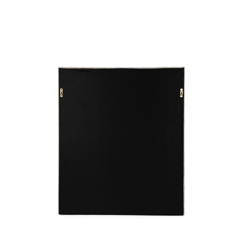 CABEZAL MISTRAL 90 BEIGE 90 CM - Imagen 5