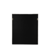 CABEZAL MISTRAL 90 BEIGE 90 CM - Imagen 5