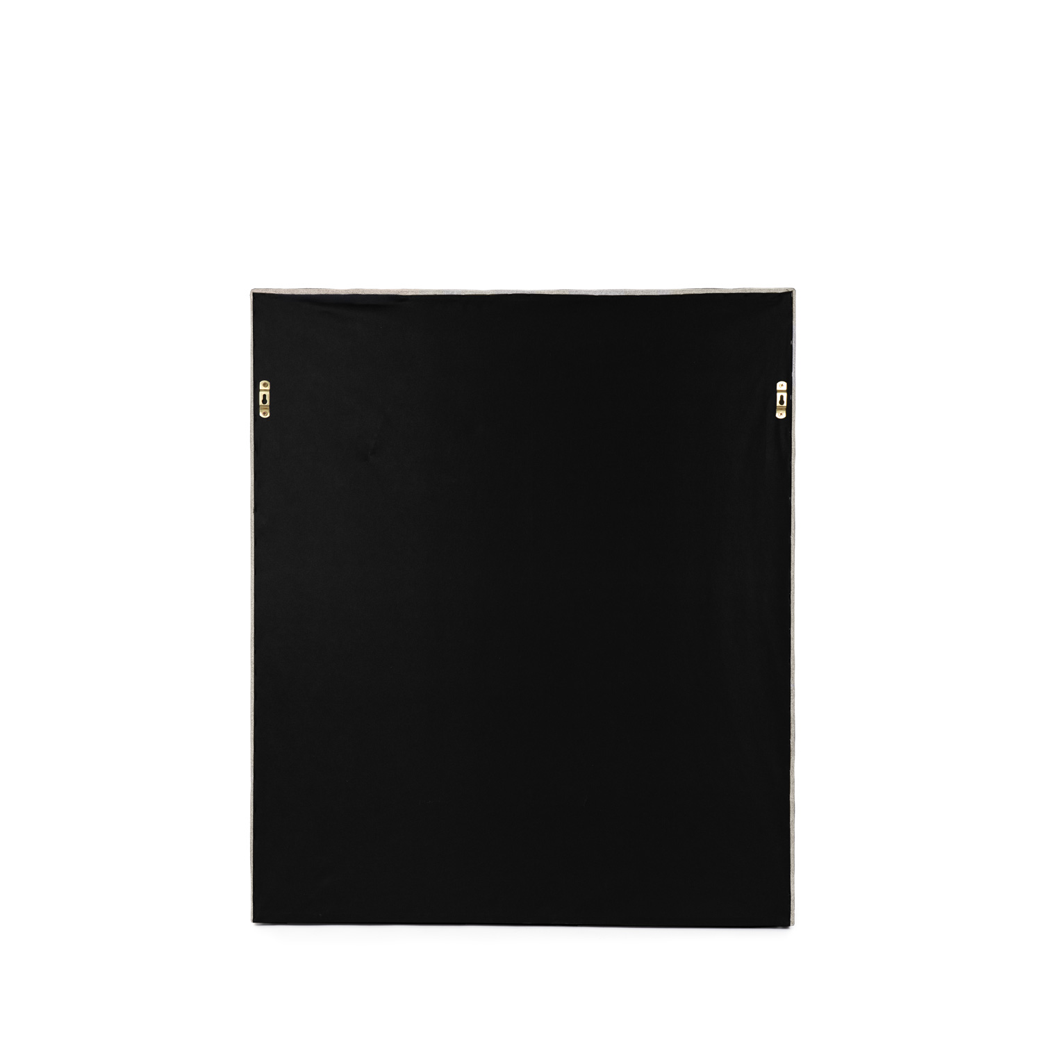 DriveViewer CABEZAL MISTRAL 90 BEIGE 90 CM - Imagen 5