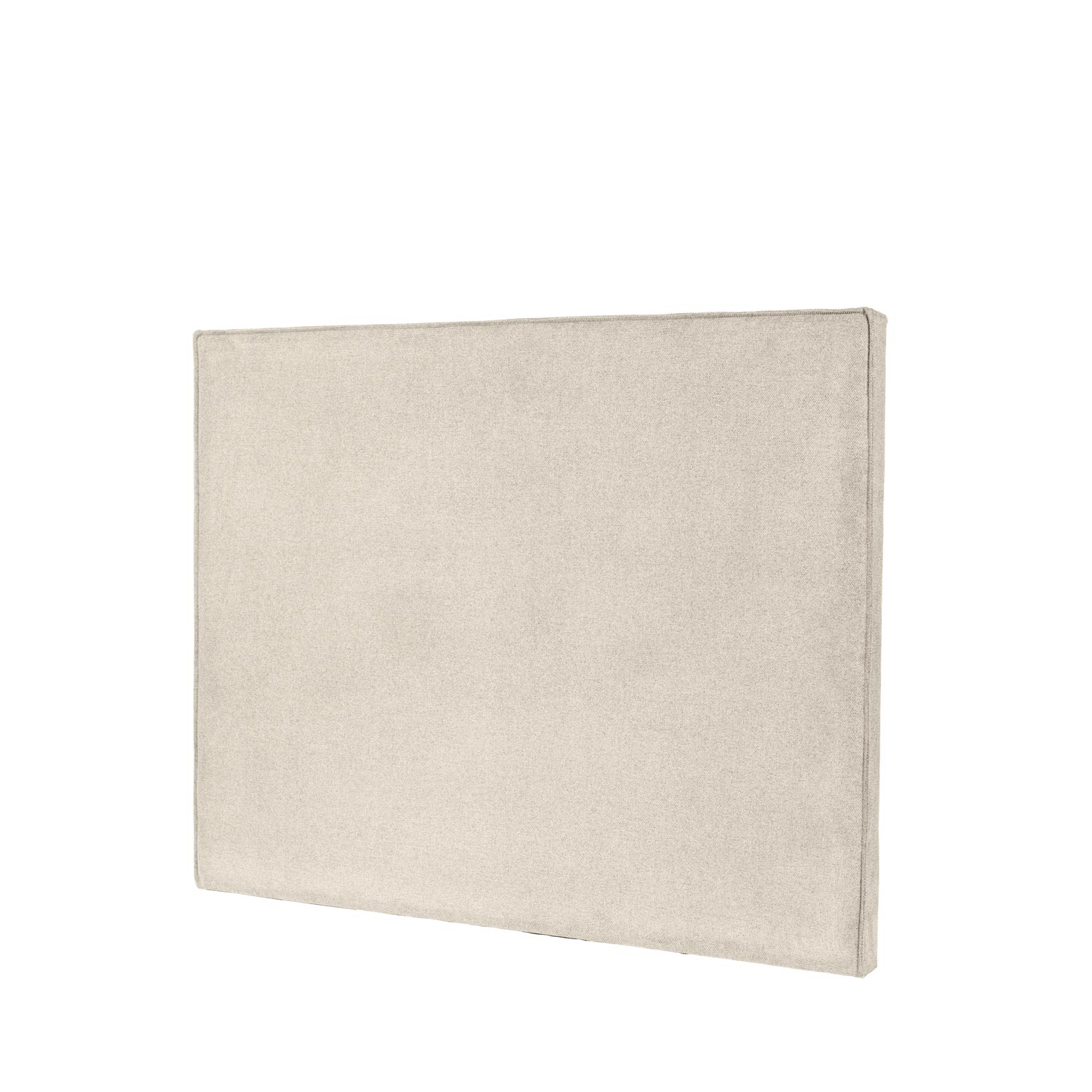 DriveViewer CABEZAL MISTRAL 135/140 BEIGE 150/160 CM - Imagen 1