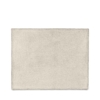 CABEZAL MISTRAL 135/140 BEIGE 150/160 CM - Imagen 2