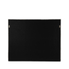 CABEZAL MISTRAL 135/140 BEIGE 150/160 CM - Imagen 5