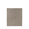 CABEZAL MISTRAL 90 TAUPE 135/140 CM - Imagen 2