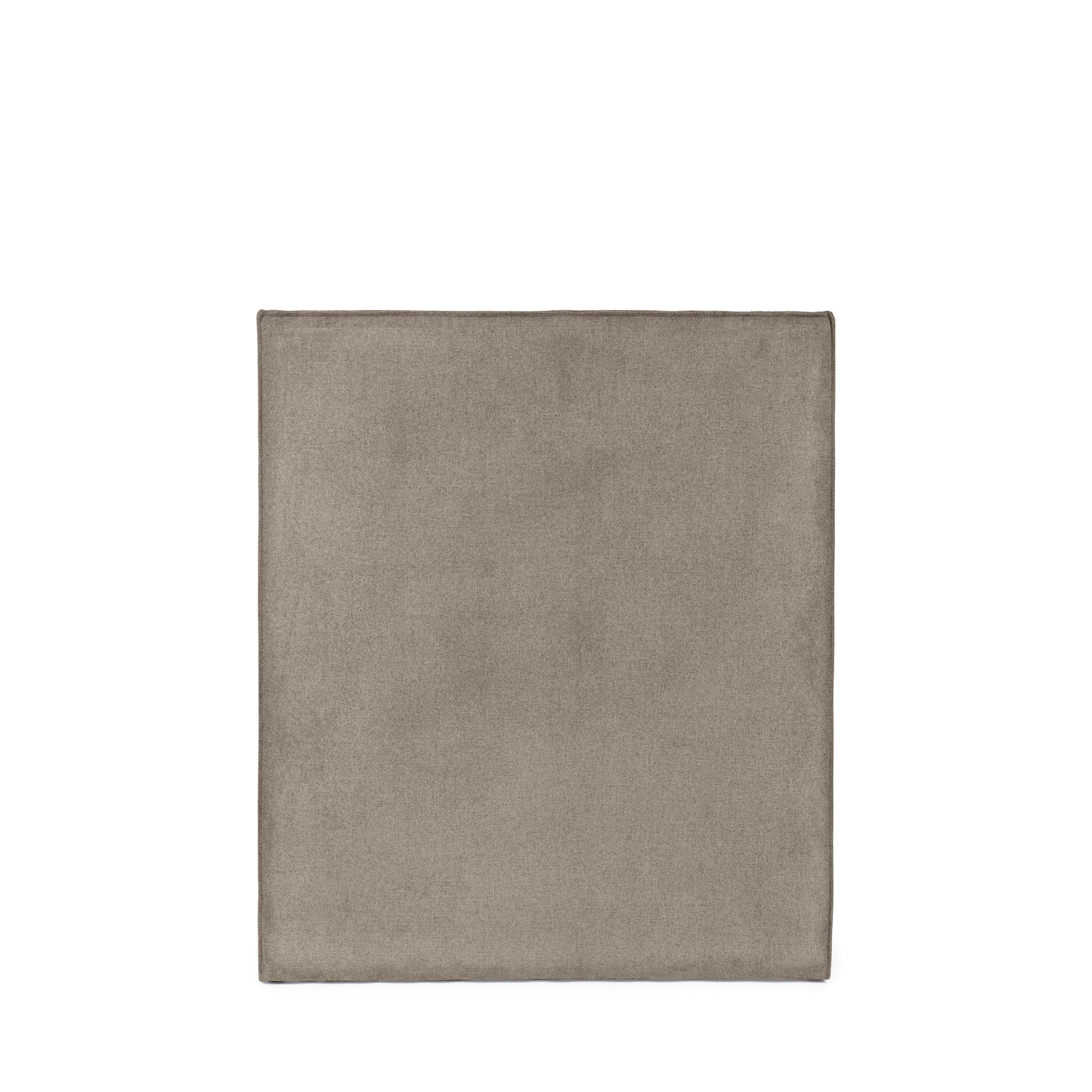 DriveViewer CABEZAL MISTRAL 90 TAUPE 135/140 CM - Imagen 2