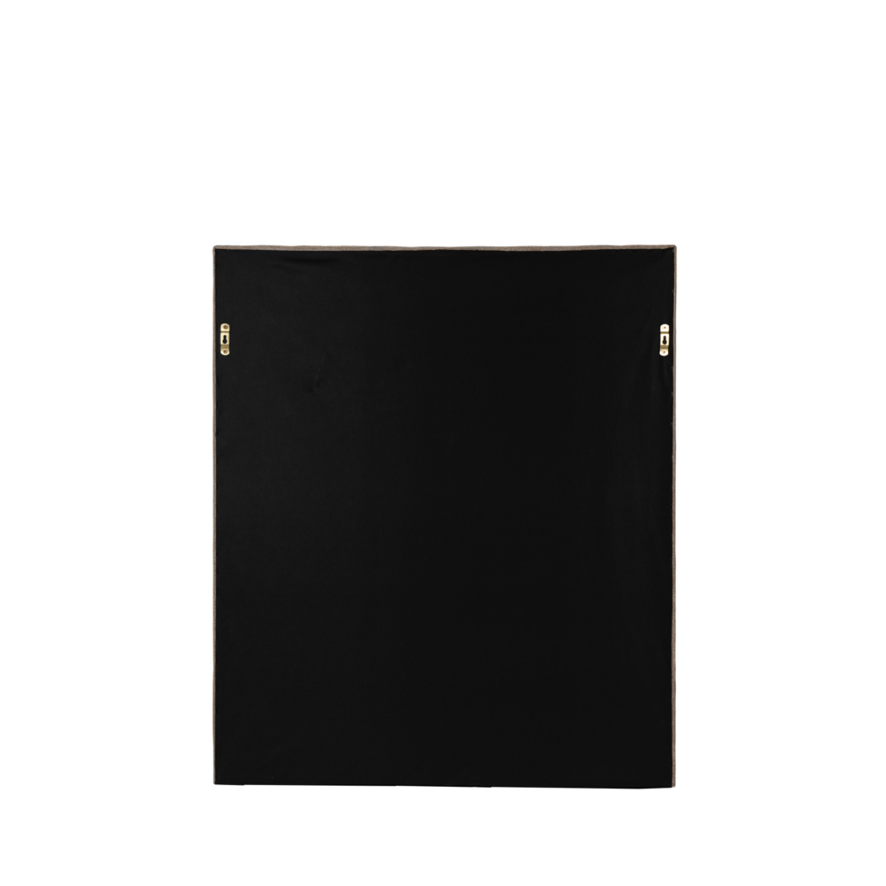 CABEZAL MISTRAL 90 TAUPE 135/140 CM - Imagen 5