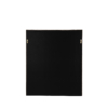 CABEZAL MISTRAL 90 TAUPE 135/140 CM - Imagen 5