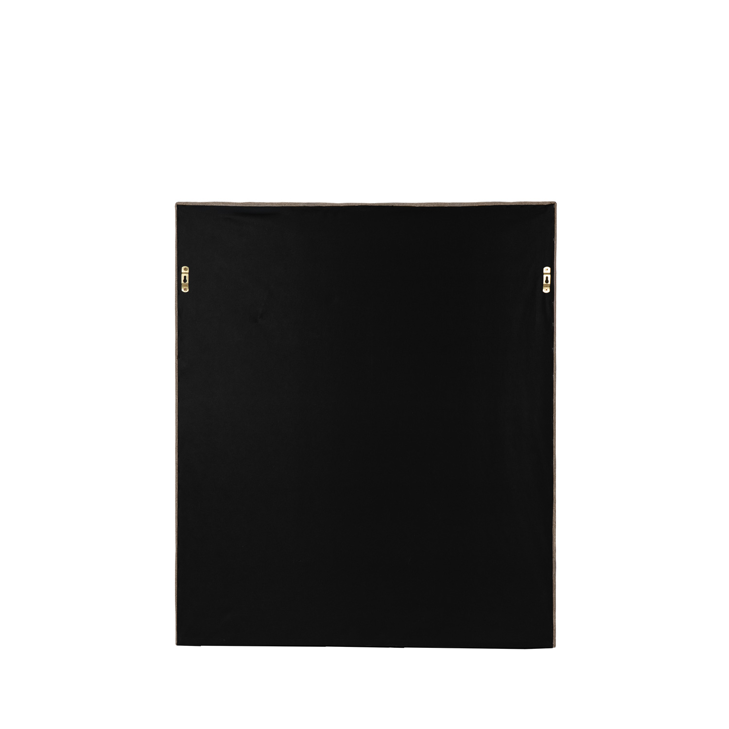 DriveViewer CABEZAL MISTRAL 90 TAUPE 135/140 CM - Imagen 5