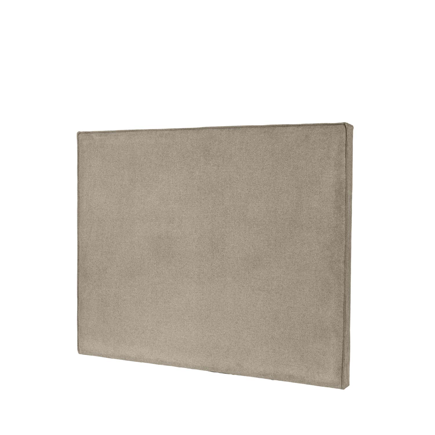 DriveViewer CABEZAL MISTRAL 135/140 TAUPE 150/160 CM - Imagen 1