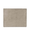 CABEZAL MISTRAL 135/140 TAUPE 150/160 CM - Imagen 2